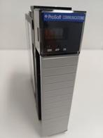 Prosoft MVI56E-MNET Modbus, Ophalen of Verzenden, Nieuw