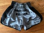 Forza Warrior Edition Boksbroekje - Kindermaat L, Overige, Maat XS of kleiner, Ophalen of Verzenden, Zo goed als nieuw