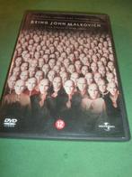 Being John Malkovich  Spike Jonze  Dvd, Alle leeftijden, Verzenden, Zo goed als nieuw, Overige gebieden