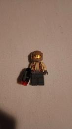 Lego star Wars resistance trooper, Ophalen of Verzenden