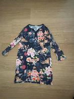 Cyell nachthemd, Ophalen of Verzenden, Gedragen