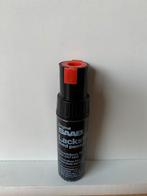 Originele Saab 96 / 99/ 900 lakstift, Auto diversen, Overige Auto diversen, Ophalen of Verzenden