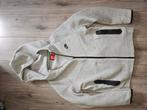 Nike tech, Kinderen en Baby's, Ophalen of Verzenden, Zo goed als nieuw, Jongen of Meisje
