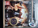 Saints Row 4, Spelcomputers en Games, Avontuur en Actie, Vanaf 18 jaar, 1 speler, Ophalen of Verzenden