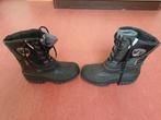 Sportieve laarzen/snowboots van Cratex, maat 37., Kleding | Dames, Schoenen, Cratex, Zwart, Ophalen of Verzenden, Zo goed als nieuw