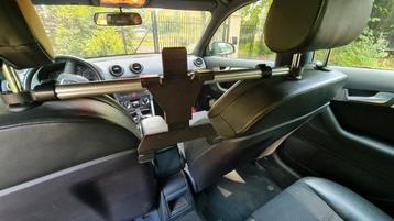 Tablethouder auto beschikbaar voor biedingen