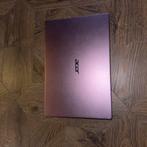 Windows Laptop, Computers en Software, Windows Laptops, Ophalen of Verzenden, Zo goed als nieuw, 14 inch, 2 tot 3 Ghz
