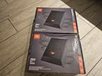 2x JBL Basspro Nano 200w Underseat Subwoofers NIEUW, Ophalen, Nieuw