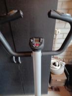 Powerpeak Crosstrainer - Zeer Goede Staat!, Gebruikt, Aluminium, Ophalen of Verzenden, Crosstrainer