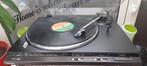 Technics SL-DD33, Ophalen of Verzenden, Gebruikt, Technics