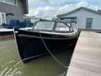 Hele mooie Maril 6 NXT sloep 2023, voorzien van alle opties, Watersport en Boten, Sloepen, Ophalen, Binnenboordmotor, 6 meter of meer
