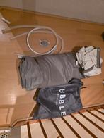 Tubble Inflatable Bad, Ophalen of Verzenden, Zo goed als nieuw, Tot en met 2