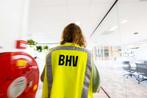 Gezocht: BHV/EHBO klante, bedrijfsovername of samenwerking, Zakelijke goederen, Exploitaties en Overnames