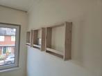 Ophang kastjes, Huizen en Kamers, Kamers te huur