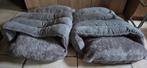 Slaapzakken hond, Dieren en Toebehoren, Ophalen of Verzenden, Nieuw