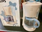 Philips Cucina HD 7524 nieuw, Ophalen, Nieuw, Koffiemachine