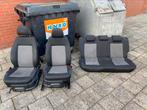 Volkswagen polo 6r interieur, Ophalen of Verzenden, Gebruikt, Overige automerken
