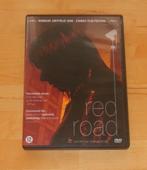 dvd - Red Road, Ophalen