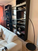 IKEA Skaftet lamp, Huis en Inrichting, Ophalen, Zo goed als nieuw