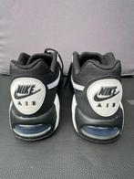 Nike air max, Ophalen, Schoenen, Nieuw, Nike
