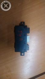 bmw e39 deur module 8377601, Auto-onderdelen, Gebruikt, Ophalen of Verzenden, BMW