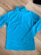 Etirel Ski Pully Fleece - Maat 164, Kinderen en Baby's, Ophalen of Verzenden, Zo goed als nieuw
