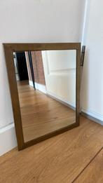 Marokkaanse spiegel, Minder dan 50 cm, Ophalen of Verzenden, Zo goed als nieuw, Minder dan 100 cm