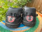 Hoefschoenen equine fusion all terrain 14 slim, Dieren en Toebehoren, Paarden en Pony's | Overige Paardenspullen, Ophalen of Verzenden