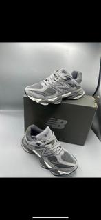 Partij schoenen New Balance, Ophalen of Verzenden, Nieuw