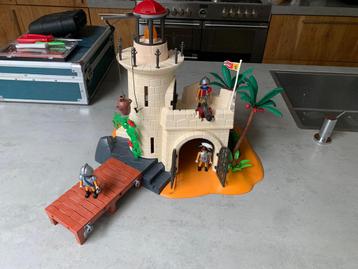 Playmobil 4294 beschikbaar voor biedingen