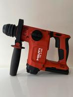 Hilti te 4-22 Nuron, Nieuw, Ophalen of Verzenden