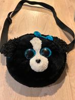 Leuk Ty tasje!, Ophalen of Verzenden, Zo goed als nieuw