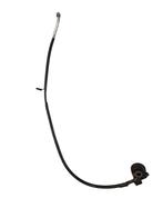 Km teller kabel aandrijving origineel Sym Jet14 Jet 14, Gebruikt, Ophalen of Verzenden