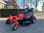 Simplicity Courier SZT 275 zero-turn zitmaaier, Tuin en Terras, Ophalen, Nieuw, Simplicity, 120 cm of meer