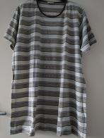 t-shirt Miss Etam maat 44 46, Maat 46/48 (XL) of groter, Ophalen of Verzenden, Zo goed als nieuw, Korte mouw