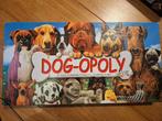 Dog-opoly (Engels), Ophalen, Gebruikt