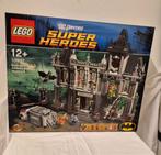 Lego 10937 DC Comics Super Heroes Batman, Ophalen of Verzenden, Nieuw, Complete set, Lego