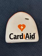 NIEUW! CardiAid CT0207RS AED €1034,99, Ophalen of Verzenden, Nieuw