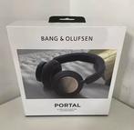 Bang & Olufsen: Beoplay Portal voor PlayStation 5 en PC., Nieuw, Ophalen of Verzenden, Draadloos, Over-ear