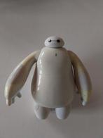Big Hero 6 Baymax Figure Disney 2014 ~12 cm, Ophalen of Verzenden, Gebruikt