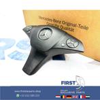 63 AMG STUUR AIRBAG W204 W212 W207 X204 A207 S207 W164 ORIGI, Gebruikt, -, Ophalen of Verzenden, -