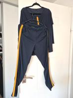 Anneloes pak., Kleding | Dames, Huispakken, Studio Anneloes, Ophalen of Verzenden, Zo goed als nieuw, Maat 38/40 (M)