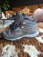 Quechua Wandelschoenen 46, Ophalen of Verzenden, Zo goed als nieuw, Schoenen