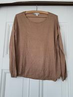 Dunne beige trui maat S, Ophalen, H&M, Beige, Zo goed als nieuw