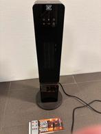 Ventilatie kacheltje - Zo goed als nieuw!, Huis en Inrichting, Kachels, Overige soorten, Elektrisch, Ophalen of Verzenden, Zo goed als nieuw