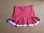 Golf rokje van Daily Sport, maat 38, Roze rood, Sport en Fitness, Golf, Verzenden, Zo goed als nieuw, Kleding, Overige merken