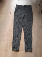 Studio Anneloes broek maat S, Kleding | Dames, Broeken en Pantalons, Lang, Blauw, Ophalen of Verzenden, Zo goed als nieuw