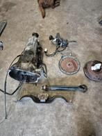 Tekoop 4 traps overdrive versnellingsbak volvo 240/244/245, Ophalen, Volvo