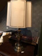 Te koop schemerlamp, Verzenden