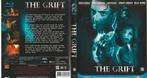 The grift blu ray ( Ned. ondert. ), Ophalen of Verzenden, Zo goed als nieuw, Thrillers en Misdaad